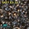 SP77  63-2a