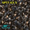 SP77  63-5