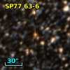 SP77  63-6