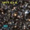 SP77  63-8