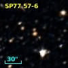 SP77  57-6
