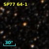 SP77  64-1