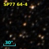 SP77  64-4