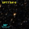 SP77  64-6