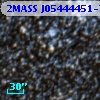 2MASS J05444451-7100490