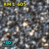 2MASS J05330874-7027263