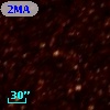 2MASS J05371480-7030232