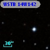 WSTB 14W142