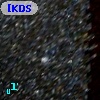 [KDS99] SGS 18