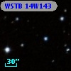 WSTB 14W143