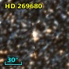 SV* HV  2622