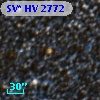 SV* HV  2772