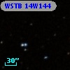 WSTB 14W144