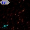 SV* HV 12823