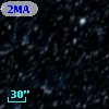 2MASS J05252355-7227558