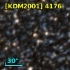[KDM2001]  4176