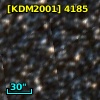 [KDM2001]  4185