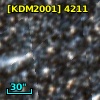 [KDM2001]  4211