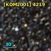 [KDM2001]  4219