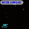 WSTB 14W145