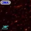 2MASS J05281300-7043404