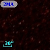 2MASS J05282613-7047295