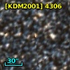[KDM2001]  4306