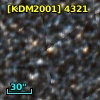[KDM2001]  4321