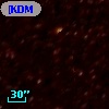 [KDM2001]  4348
