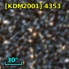 [KDM2001]  4353
