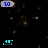 [LO95] 1826+747