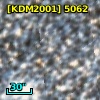 [KDM2001]  5062