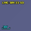 2MASS J05360842-7022204
