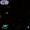 7C 1826+7441a