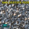 SHV 0537373-702024