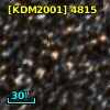 [KDM2001]  4815