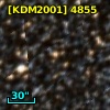 [KDM2001]  4855