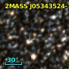 2MASS J05343524-7117081