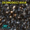 [KDM2001]  4954