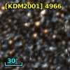 [KDM2001]  4966
