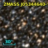 2MASS J05344640-7101545