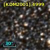 [KDM2001]  4999