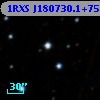 1RXS J180730.1+753116