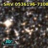SHV 0536196-710802