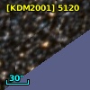 [KDM2001]  5120