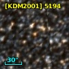 [KDM2001]  5194