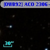 [OWB92] ACO 2306-A
