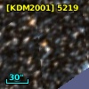 [KDM2001]  5219