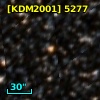 [KDM2001]  5277