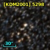 [KDM2001]  5298